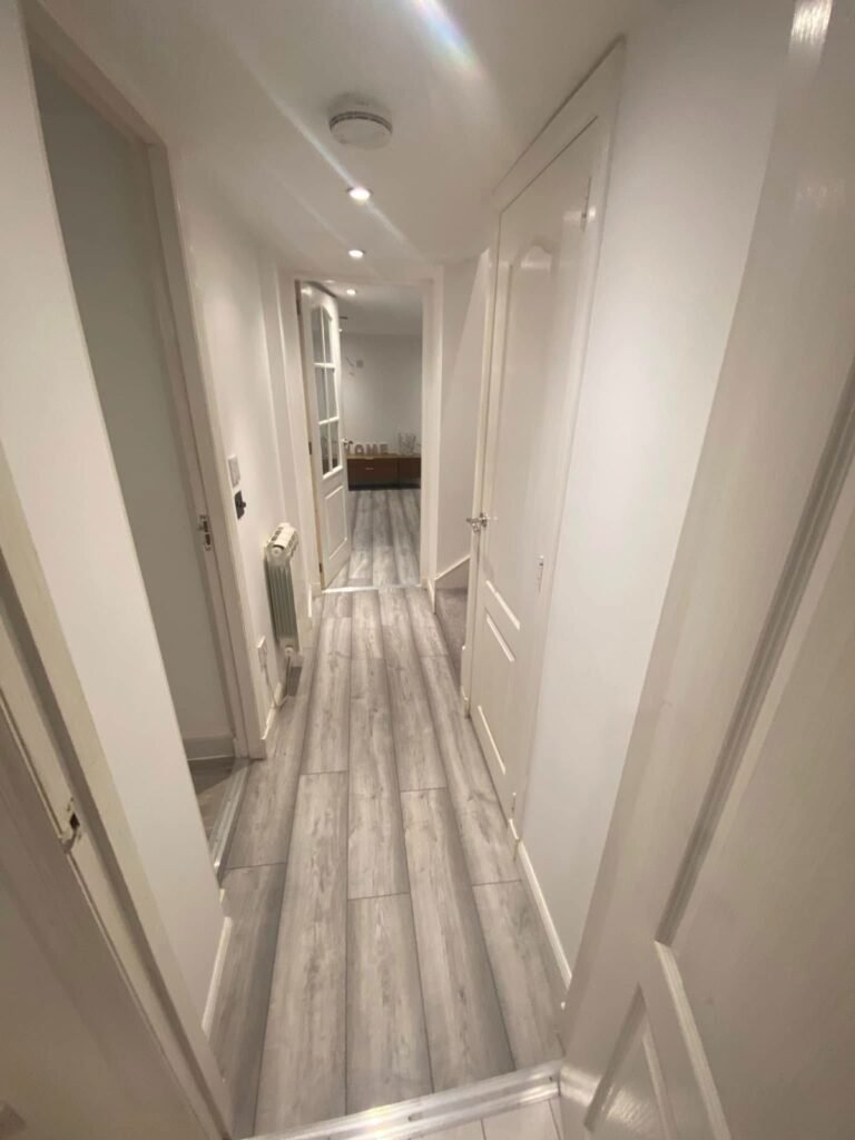 WhatsApp Image 2025-11-13 at 21.58.18 (1)