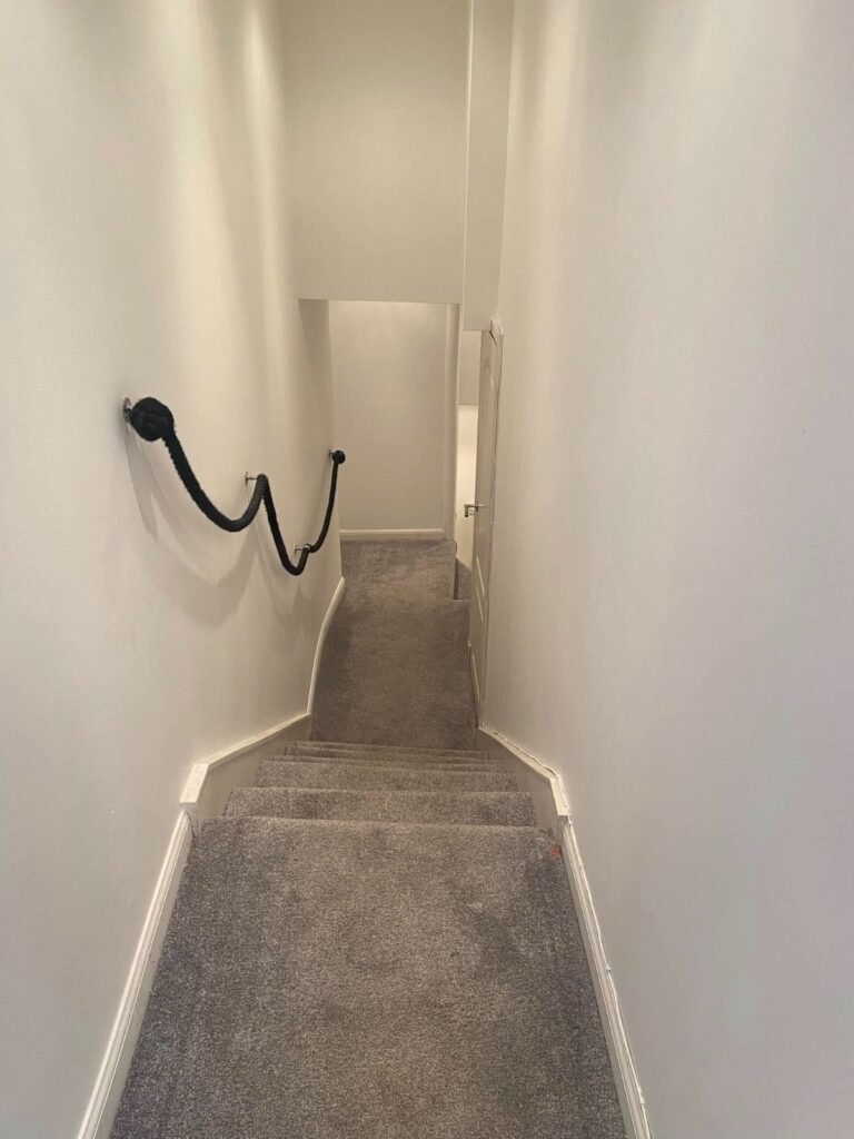 WhatsApp Image 2025-11-13 at 21.58.18