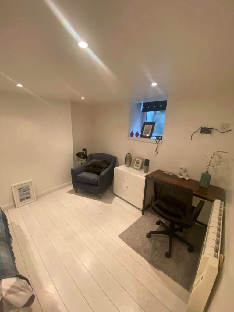 WhatsApp Image 2025-11-13 at 21.58.20