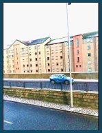 WhatsApp Image 2025-11-13 at 22.01.14 (1)