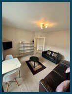 WhatsApp Image 2025-11-13 at 22.01.15 (1)