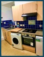 WhatsApp Image 2025-11-13 at 22.01.16 (1)