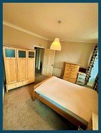 WhatsApp Image 2025-11-13 at 22.01.18 (2)