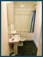 WhatsApp Image 2025-11-13 at 22.01.18 (3)