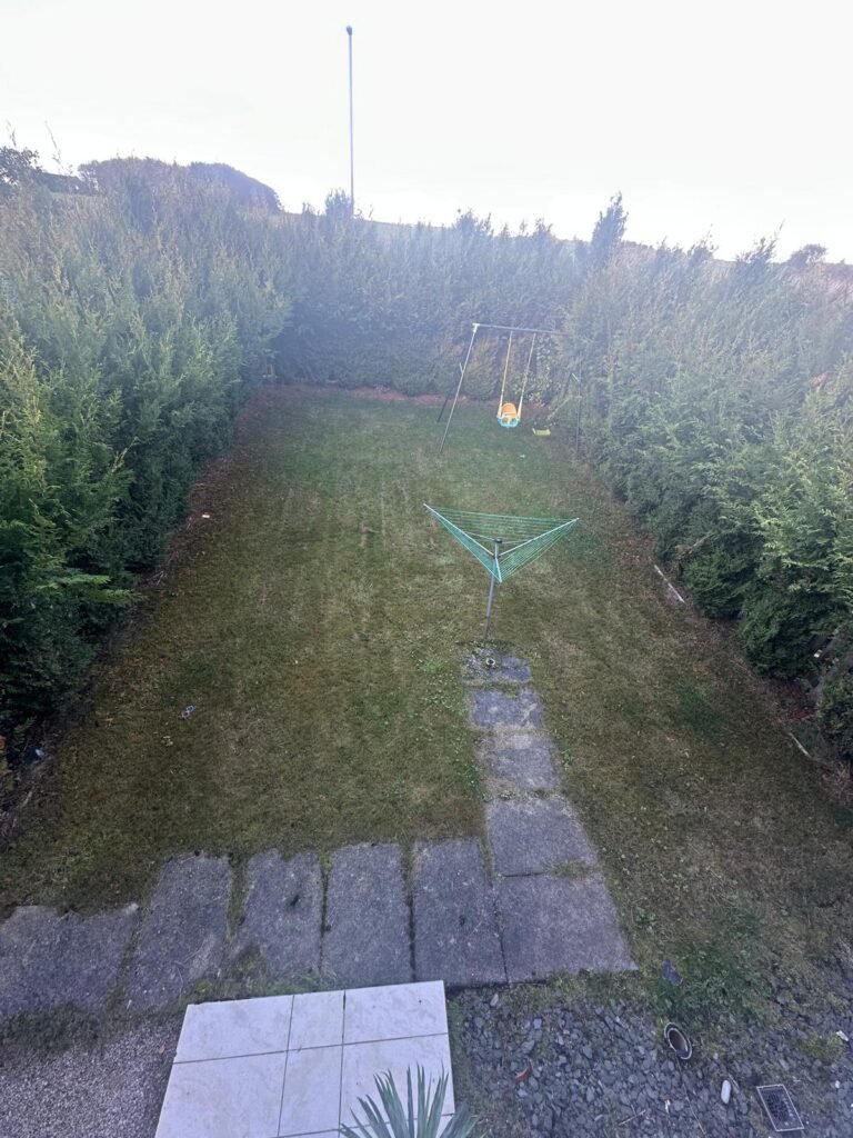 WhatsApp Image 2025-11-13 at 22.03.42