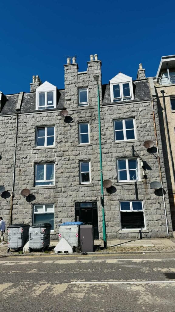 WhatsApp Image 2025-11-13 at 22.06.16 (2)