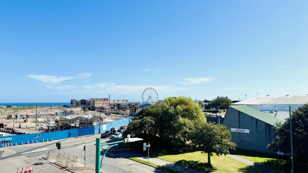 WhatsApp Image 2025-11-13 at 22.06.20