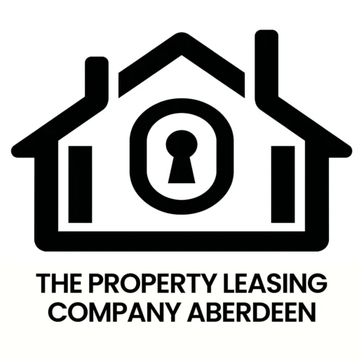 The Property Leasing Company Aberdeen