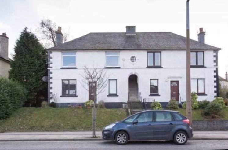 How Refurbishments Can Transform Your Property in Aberdeen