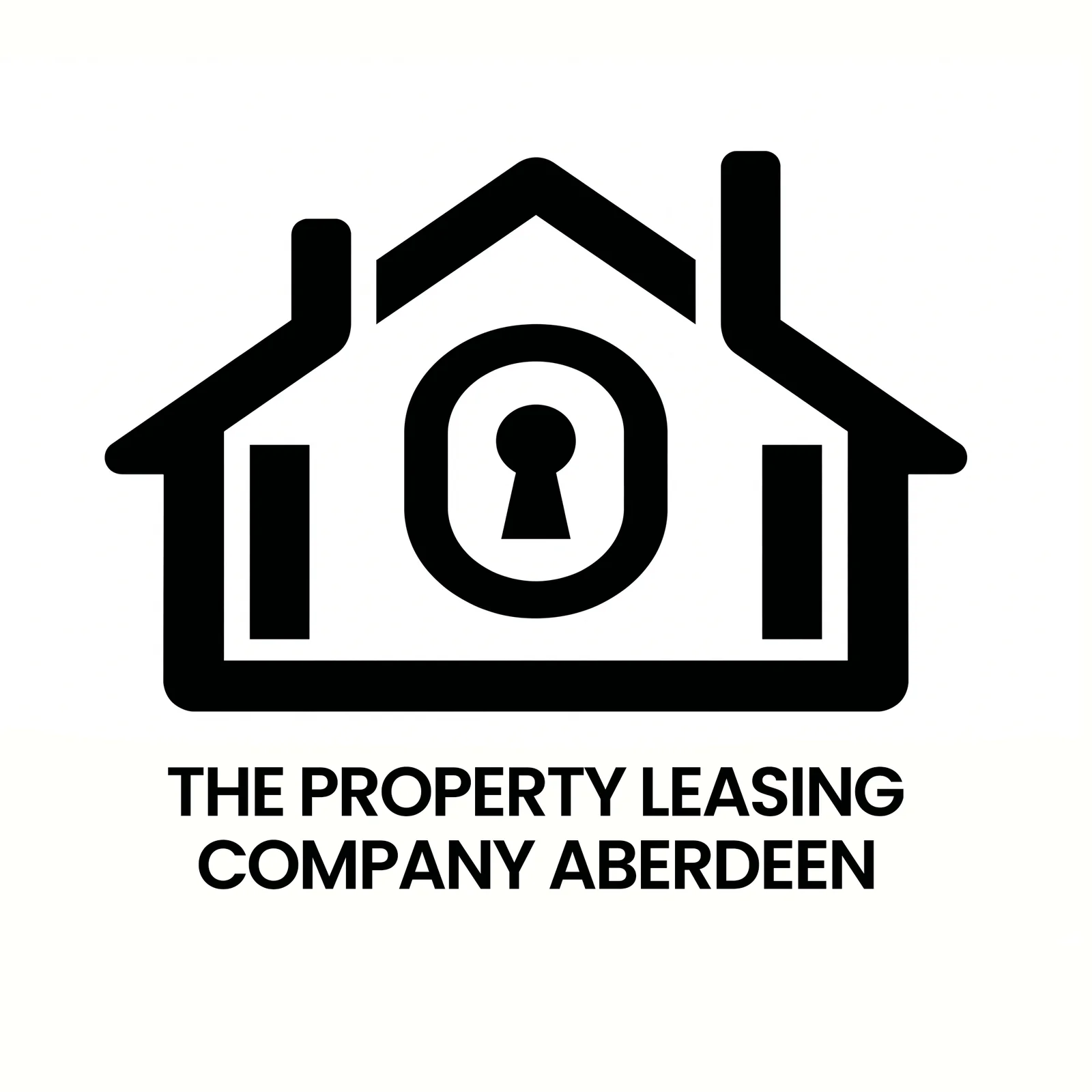 The Property Leasing Company Aberdeen