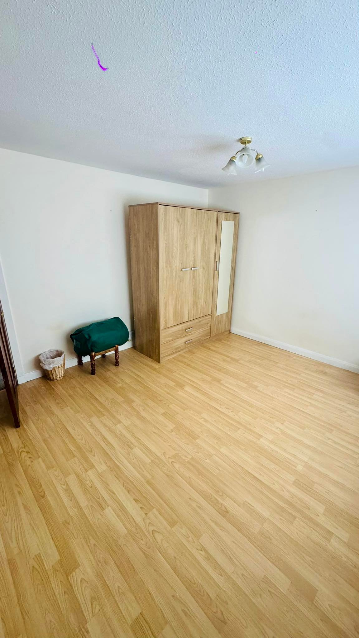 Property factoring Aberdeen