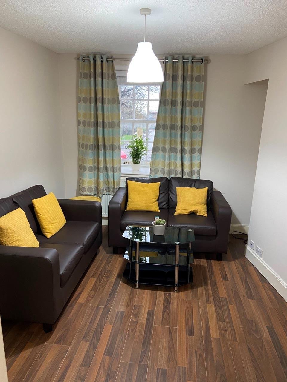 Property factoring Aberdeen